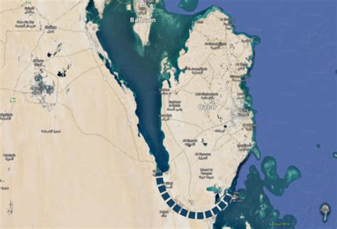 qatar streams